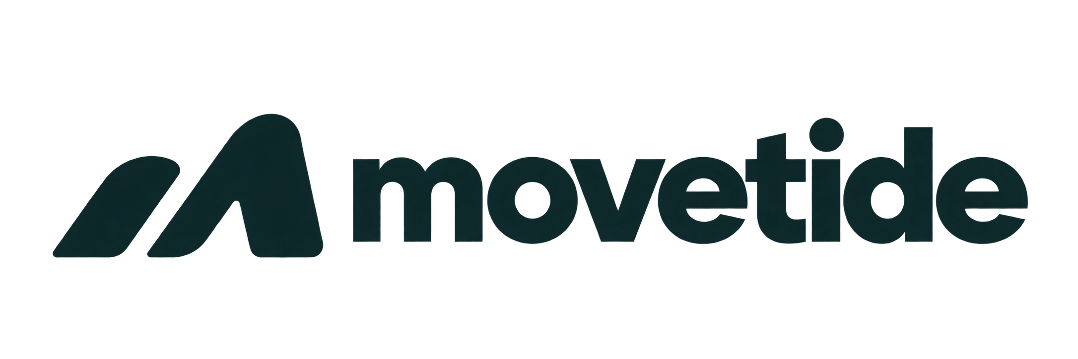 movetide
